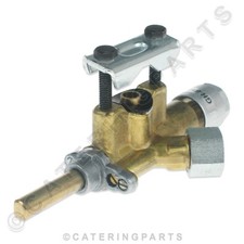 Electrolux gas control - electrolux, tap