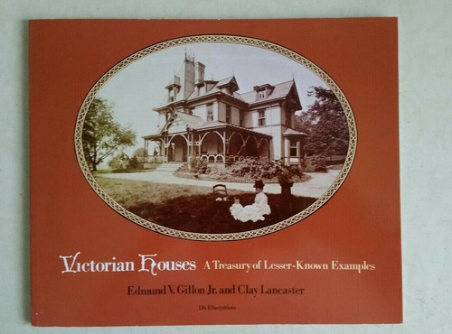 Victorian houses treasury - houses:,