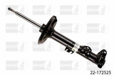 Bilstein shock for bmw - r/f,
