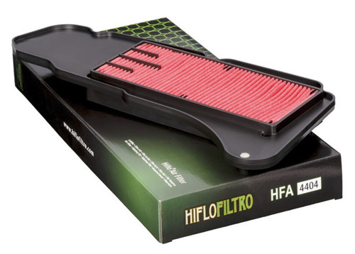 Hiflo high performance - hiflo,