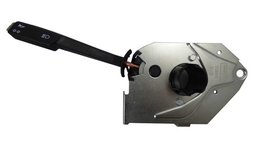 Lucas indicator switch arm - lucas, for
