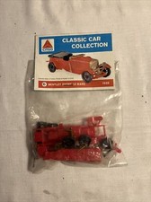 Citgo Classic Car Collection