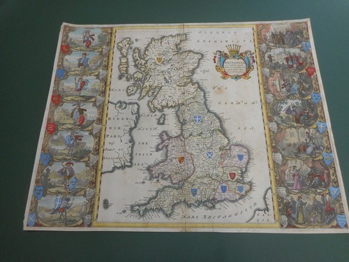 100 original large britain - large,