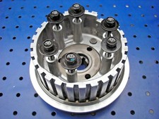 CLUTCH BASKET GSX-R 600 WVCV