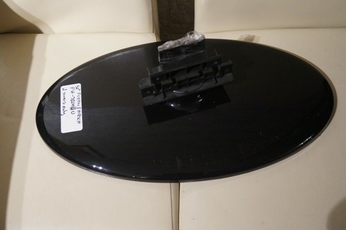 Tabletop pedestal stand for - tabletop,