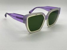 NEW J.F. REY SUNGLASSES