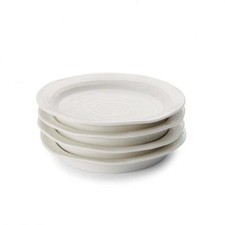 Sophie conran for - sophie,