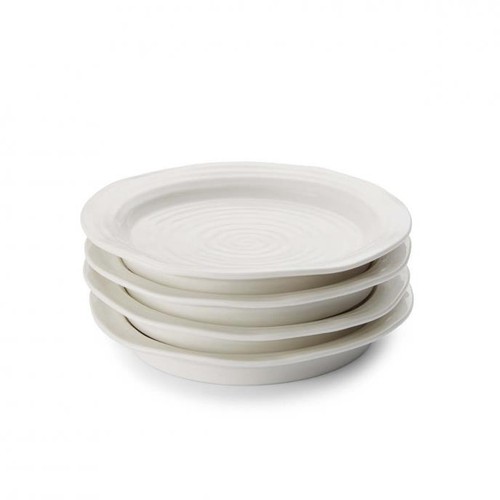 Sophie conran for portmeirion - conran,