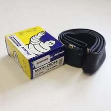 Michelin Inner Tube - Heavy