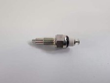 Moto Guzzi OEM Idle Tracking