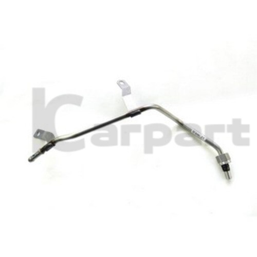 Genuine new connecting pipe - genuine,