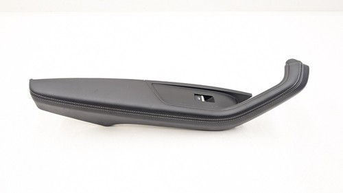 Audi door trim - trim, &