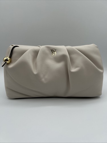 Victoria secret cream beige - victoria's,
