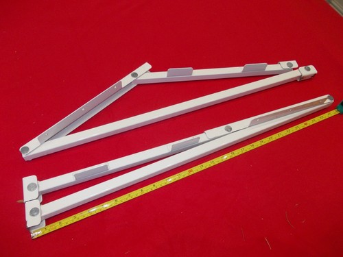 Bunk bed legs - bunk,