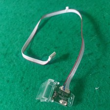 43 INCH PHILIPS 43PFT6100/56