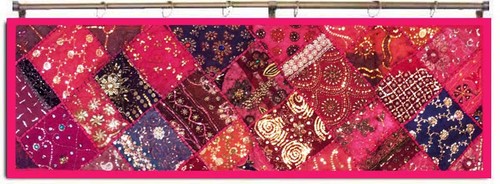 Festive season gift - festive,