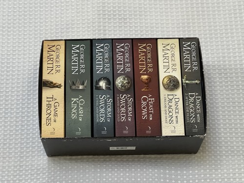 Game thrones song of ice - game,