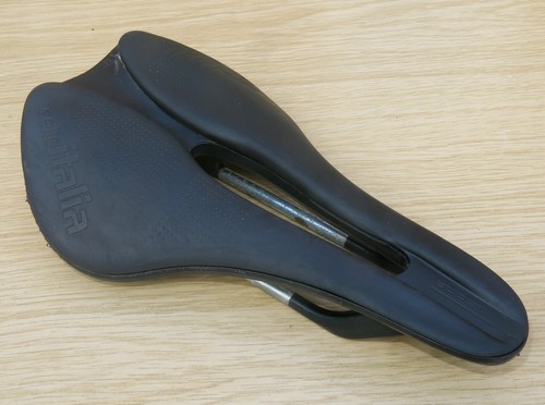 Selle italia model boost - italia,