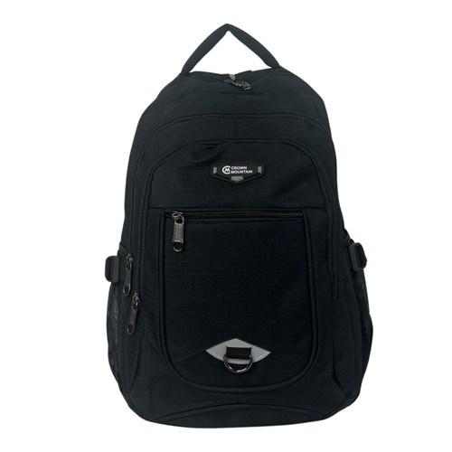 Inch camo backpack for - camo,