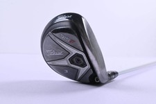 Titleist 915 F #3 Wood / 15