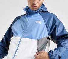 The North Face Ventacious