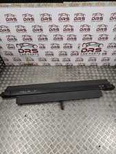 VOLVO XC90 MK1 PARCEL SHELF