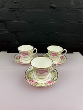 Royal worcester garden - royal,
