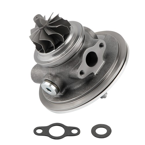 Turbo cartridge k03 - turbo,