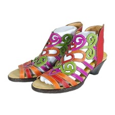 Socofy women 10 5 - socofy, 10-10,5
