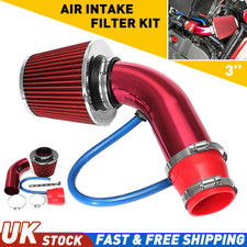 76mm 63mm Cold Air Intake
