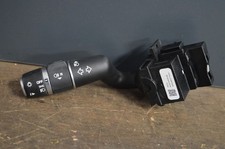 LAND ROVER DISCOVERY SPORT L550 INDICATOR LIGHT STALK SWITCH BJ323F972AB