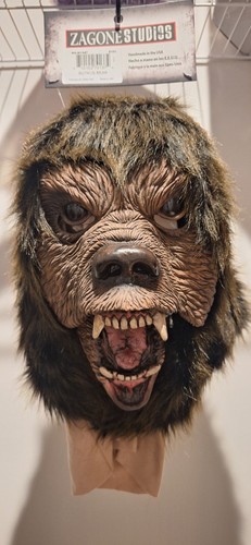 Adult zagone studios - zagone, made