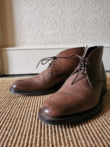 Marks spencer sartorial - marks, &