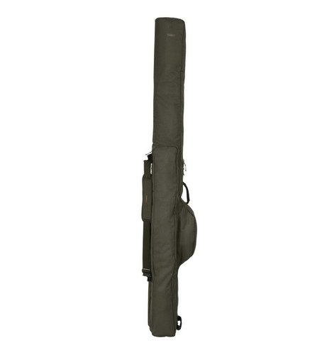 Trakker nxg rod sleeve - rod, 12ft