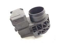 Ford fiesta mk6 4 - (05-08), 1.4