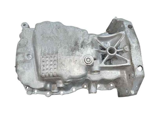 8200451325 sump case renault - 8200451325,
