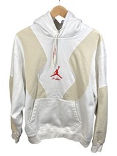 Nike Air Jordan x Off White