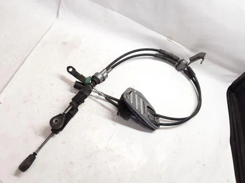 Toyota verso gear shifting - toyota,
