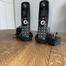 Essential phone handset - phone, 2-handset