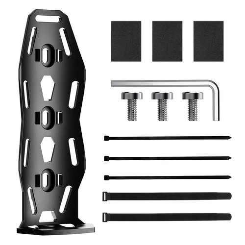 For mountain and road bike - mountain,