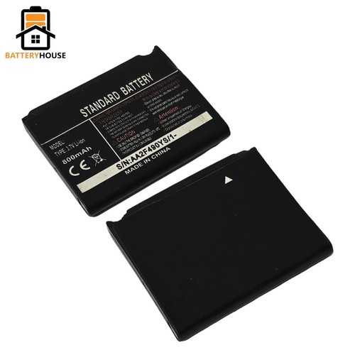 New internal replacement - internal,