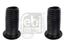 FITS BMW 1 SPORTS HATCH 114