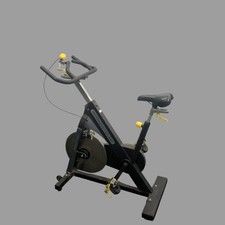 Pulse Fitness Group Cycle Spin