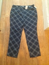 Brand New Ladies Tu Size 16