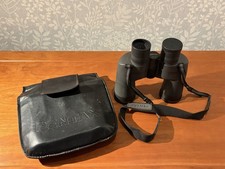 Pentax 7 x 50 7.1 Asahi Opt Co