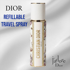 Dior J’adore EDP Refillable