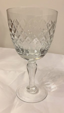 Royal Brierley Coventry