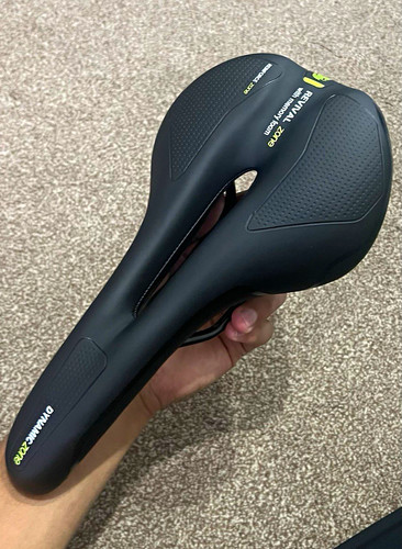 Dynamic zone black cutaway - black,