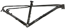 Cannondale Trail 5 2023 M