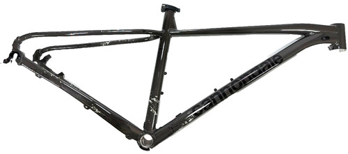 Cannondale trail 2023 m - trail, 5